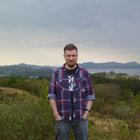 Bell74 thumbnail