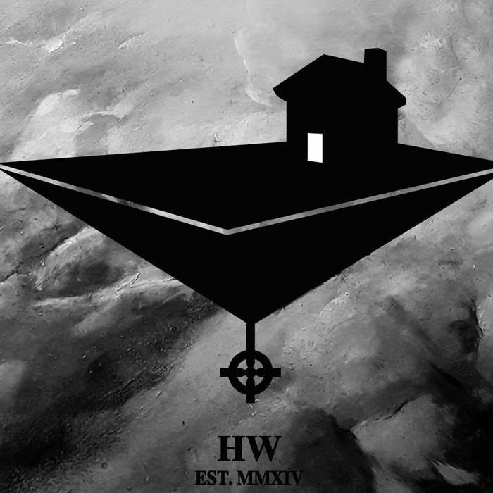 Music | Heavyweight