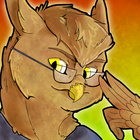 Ev0l thumbnail