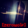 Zërowolf image
