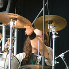 Florian Bauer thumbnail
