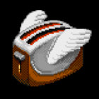Wedge thumbnail
