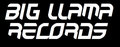 Big Llama Records image