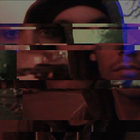 KSR thumbnail