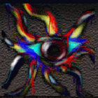 bluebawler thumbnail