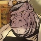 Greg Holfeld thumbnail