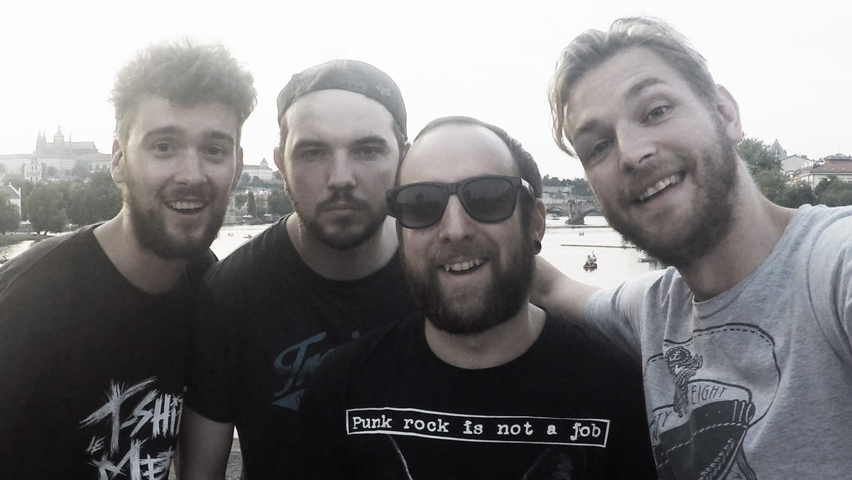 Music | Black Sheep