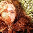 Kaila thumbnail