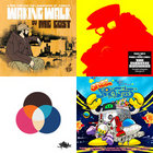 Mode 7 | Jazz Spastiks & junclassic | junclassic