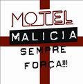Motel Malicia image