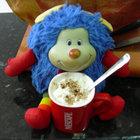 Frank Slider thumbnail