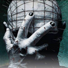 Richard Rogers thumbnail