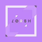 Lorsh thumbnail