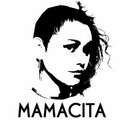 Mamacita image