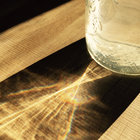 Flight of Time | Siobhan Miller