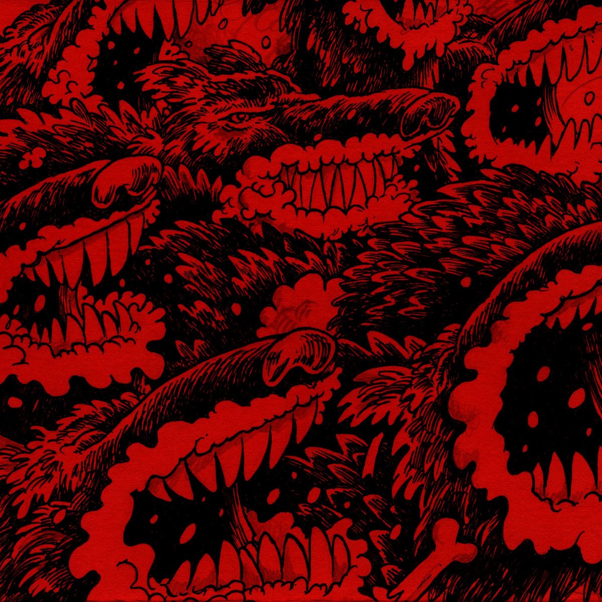 красная кавер. красная кавер. красная дизайнерская бумага. черно красные обложки альбомов. сцена фестиваль кавер -группа на сцене.