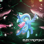 Kingovrock thumbnail