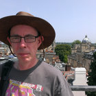 Paul Holdsworth thumbnail