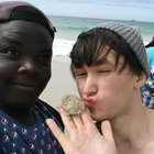Yung Burd thumbnail