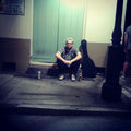 Your Boy image