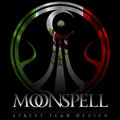 Moonspell Street Team Mexico image