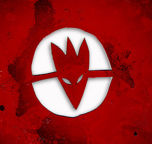 Music | Sonic Sex Panic