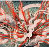 洋楽 Hey Colossus Dedicated To Uri Klanger LP Dedicated To Uri Klangers (2003 - 2013) | Hey Colossus