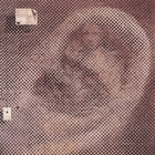 Harald Neuwirth thumbnail