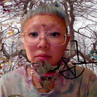 eyesnoeyes thumbnail