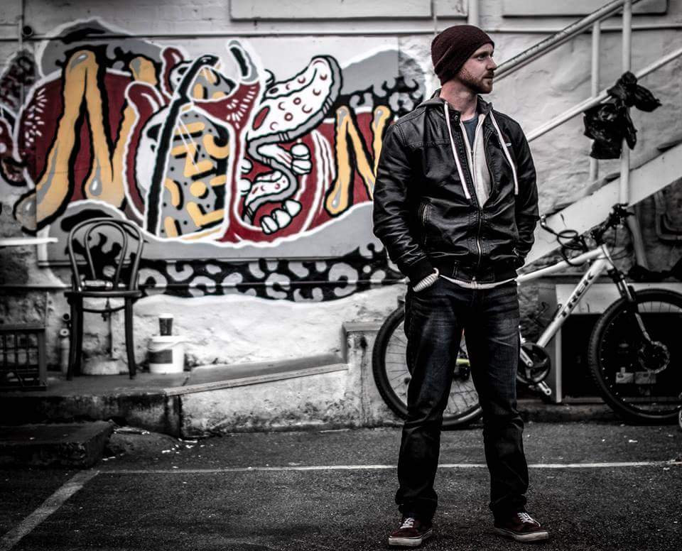 You cant ignore me. With good intentions. And so they were both bottoms. Peewee. Lidens бренд.