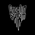 Croglin Scream image