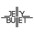 Jelly Bullet image