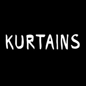 Kurtains