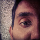 Amar Patel thumbnail