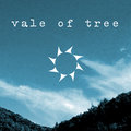 vale of tree image