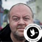 Allan Heron thumbnail
