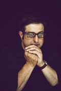 Eugene Mirman photo