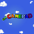 gamepad image