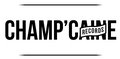 champcaine-records image