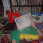 Dave Martin thumbnail