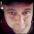 Brian Goddard thumbnail