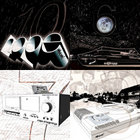 Instruments of Flight thumbnail