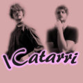I Catarri image