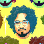 Alan Garcia thumbnail