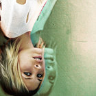 noname thumbnail