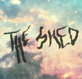 ~ The Shed ~ image