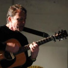 Bob Howard thumbnail