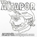 The ALTAPOR image