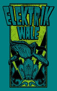 Elektrik Wale image