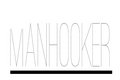 Manhooker image